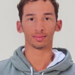 LOAN APARECIDO DE MOURA