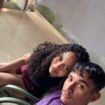 GUILHERME CARDOSO DA SILVA