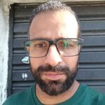ROBSON RANGEL GONÇALVES