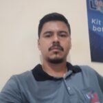ALEX JUNIOR SOARES DE SOUZA