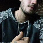 DAVI RONILDO DA SILVA MARTINS