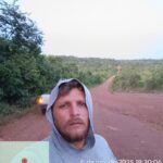 MOISÉS WAGNER MONTEIRO MIRANDA