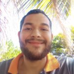 ANTONIEL BORGES DE ARRUDA