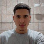 RODRIGO FERREIRA SILVA