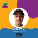 JOÃO VITOR BAGATINI
