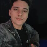 EMERSON RENAKI DE PAIVA