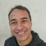 LUCIANO DA COSTA OLIVEIRA