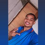 MATHEUS HENRIQUE RIBEIRO OLIVEIRA