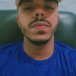 ANDERSON GABRIEL CORREIA DOS SANTOS