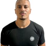 CARLOS GABRIEL OLIVEIRA DA SILVA