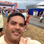 CLEITON DARLAN REIS MARQUES