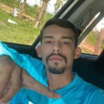 MARCOS ALESSANDRO GOMES ABREU