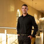 ROBERT WILLIAN FERREIRA GUBERT