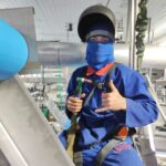 WHAYLER RAMON VARGAS GARAGUICHE