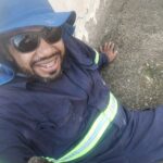 IANDERSON RODRIGUES DOS ANJOS