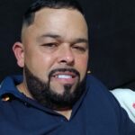 LUCAS BARCELLOS DA CUNHA
