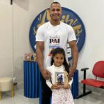 ELIVELTON SANTOS FREITAS