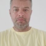 UBIRAI ALVES VARJÃO