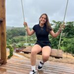 ANA JULIA VIANA NASCIMENTO