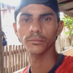 ISRAEL THOMAZ BASTISTA DA SILVA