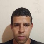 JORGE FELIPPE VENTRESCHE NETO