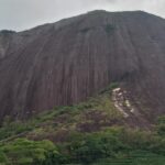 ELIAS PEREIRA DE SOUZA