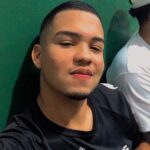 FILIPE PEREIRA DUARTE