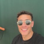 CAIO RODRIGUES GOMES