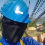 MANOEL PEREIRA MARTINS