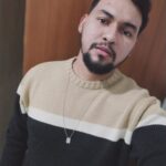 WANDERSON FERNANDES DE SOUSA