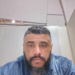 JOSÉ CARLOS VICENTE