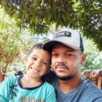 JADSON FRANCISCO DA SILVA