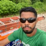 Jair Rubson Samines de Souza