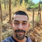 MARCELO MARCARIO DA SILVA