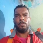 EDSON COSTA DE SOUZA