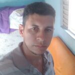 LUIZ CARLOS HONORATO EVANGELISTA