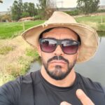 MARLUZ CAMPOS DA COSTA