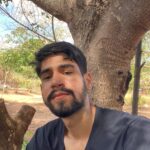 CARLOS MIGUEL FEITOSA DA COSTA