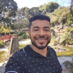 NATANAEL FRANKLIN DE SOUZA