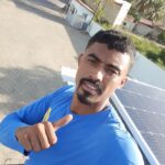 JOÃO VITOR OLIVEIRA BATISTA