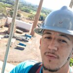 MARCELO AUGUSTO FERREIRA