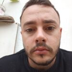 IGOR CAETANO DEFANTE