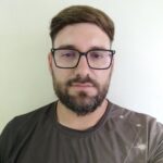 EVERTON ANDRE DAPPER