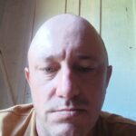 FABIO JUNIOR NONNENMACHER