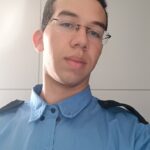 CLEYTON CÉSAR GUALBERTO MARQUES