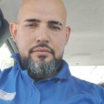 ALEXSANDRO SOUZA DE OLIVEIRA