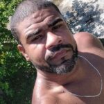 DIEGO SILVA DE CARVALHO