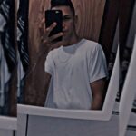 IURY HAYACHI VITOR OLIVEIRA DE MELO