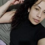 ANA PAULA SILVA LIMA