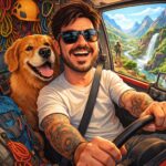 MARCO AURELIO APARECIDO FERREIRA